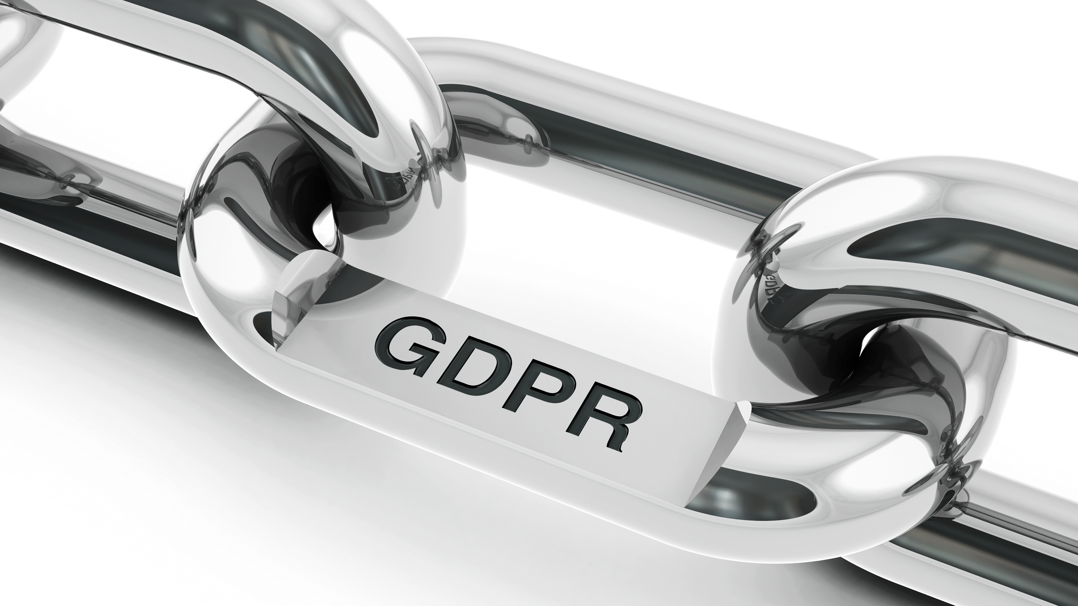 Understanding GDPR